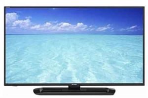 Sharp-32-Inch-HD-Multi-System-LED-TV-PLUS-USB-Video-LC-32LE265M-Black