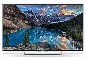 4K Ultra HD Televisions for Sale in Nigeria