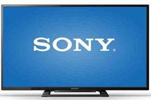 Sony-KDL-32R300C-32-720p-60Hz-LED-TV