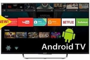 Sony-KDL-50W800C-50-Inch-1080p-ANDROID-3D-Smart-LED-TV
