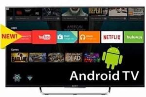 Sony-43-3D-Android-Smart-TV-43W800C