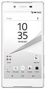 Sony-Xperia-Z5-Dual-E6683-Dual-Sim-(3GB,32GB)-White