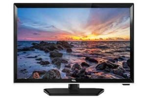TCL-24-Inch-High-Definition-LED-TV-With-Free-Wall-Bracket