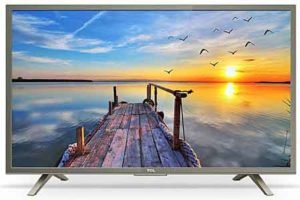 TCL-40-Inch-Full-HD-Smart-Television-LED40S4900