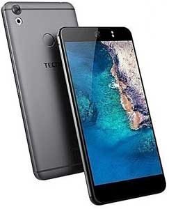 Tecno-Camon-CX-Air-5-5-Inch-(2GB,16GB-ROM)-Android-7-0-Nougat,-13MP-13MP-Dual-SIM-4G-Smartphone