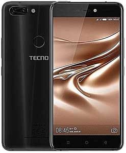 Tecno-Phantom-8-5-7-Inch-FHD-(6GB,64GB-ROM)-12MP-13MP-20MP,-Android-7-Nougat-4G-Smartphone-Black