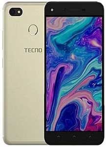 Tecno-Spark-Plus-K9-6-0-Inch-HD-(2GB,-16GB-ROM)-Android-7-0-Nougat,-13MP-5MP-Dual-SIM-4G-Smartphone-Champagne-Gold