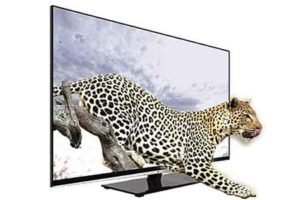 Toshiba-Smart-47-inch-3D-LED-Television