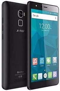 X-TIGI-MOBILE-Photo-6-16GB-ROM-1GB-RAM-5-5-HD-IPS-4G-LTE-3200mAh-Battery-Fingerprint Jumia