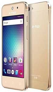 X-Tigi-Inspire-Mini-Quad-Core-4-8GB-512MB-RAM-Dual-SIM-Gold-Flip-Cover Jumia Jiji Nigeria