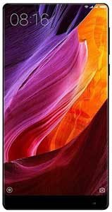 Xiaomi-Mix-6-4inch-16MP-Camera-6+256-GB-Fingerprint-Dual-SIM-LCD-Capacitive-Smartphone Jumia