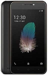 itel-A31-5-Inch-(1GB,-8GB-ROM)-Android-7-0-Nougat,-8MP-2MP-Dual-SIM-3G-Smartphone-Black-With-Free-Case
