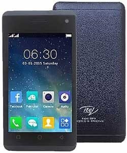 itel-It6910-4-0-Inch-(8MB-ROM-8MB-RAM)-3MP-1-3MP-Dual-SIM-2G-Phone-Dark-Blue