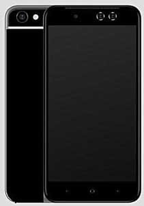 itel-S12-5-Inch-(1GB,-8GB-ROM)-Android-7-0-Nougat,-8MP-5MP-2MP-Dual-SIM-Fingerprint-3G-Smartphone-Elegant-Black