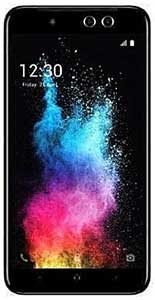 itel-S32-5-5-Inch-(1GB,-16GB-ROM)-Android-7-0-Nougat,-8MP-8MP-2MP-Fingerprint-Dual-SIM-3G-Smartphone-Elegant-Black