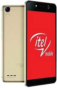 itel-Snap-S11-5-0-Inch-(1GB,-8GB-ROM)-Android-6-0-Marshamallow,-5MP-5MP-Smartphone-Gold