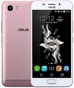 ASUS-Pegasus-3S-Max-5-2-4G-Smartphone-Android-7-0-3GB64GB-5000mAh-13-0MP Jumia Nigeria Lagos