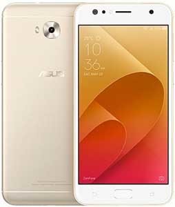 Price List of Asus mobile Phones