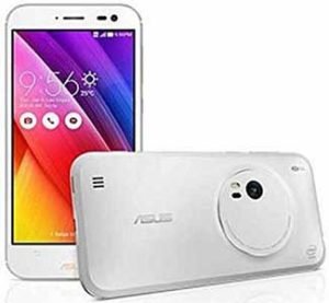 ASUS-ZenFone-Zoom-ZX551ML-Android-5-0-2-5-5-Inches-Phone-64GB