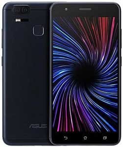 ASUS-Zenfone-3-Zoom-5-5-4G-Android-6-0-4GB128GB-Fingerprint-13-0MP-5000mAh