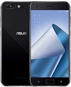 ASUS-Zenfone-4-Pro-ZS551KL-Dual-Sim-5-5-Inches-Android-7-1-1-Nougat-Snapdragon-Octa-core