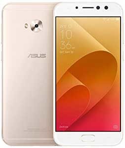 ASUS-Zenfone-4-Selfie-Pro-ZD552KL-Android-7-1-4GB+64GB-5-5-Inch-Cell-Phone Lagos