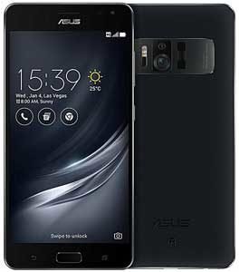 ASUS-Zenfone-AR-ZS571KL-Dual-Sim-(8GB,-128GB)-Android-7-0-Nougat