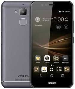 ASUS-Zenfone-Pegasus-3s-ZC521TL-Android-7-0-MTK6750-Octa-Core-5-2-Inch-Phone