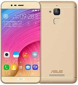 ASUS-Zenfone-Pegasus-V3-5-2-inch-(3GB,-32GB-ROM)-Android-6-0-13MP+5MP