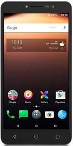 Alcatel-A3-XL-1-1-Quad-Core-Android-7-0-Nougat-6-0-Inches-720-x-1080-Pixels Jumia Nigeria