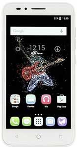 Alcatel-One-Touch-GO-Play-5-0-Inch-(1GB,-8GB-ROM),-Android-5-1,-8MP-+-5MP