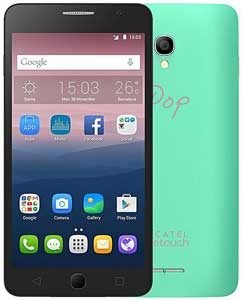 Alcatel-Pop-Star-5-Inches-1GB-RAM-8GB-ROM-Android-5-1-Lollipop-1280-x-720-Pixels-Quad-Core-1-3GHz