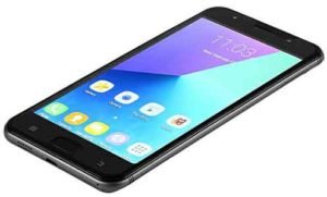 Allwin-C10-Plus-5-5'-QHD-Quad-core-Mobile-Phone-Dual-Sim-Dual-Standby-3G