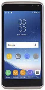 Allwin-EY-S8-Lightweight-5-0-Inch-IPS-Screen-512MB-RAM-4GB-ROM-3G-Phone-For-Android-5