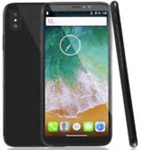 Allwin-IPX-5-7'-HD-189-Aspect-Ratio-Screen-3G-Smartphone-With-Dual-SIM-Card-Sandby