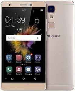 Amigoo-A5000-5-5-4G-SmartPhone-Android-5-1-1GB8GB-Fingerprint-8MP-1-3GHz-Quad-Core