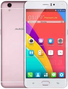 Amigoo-R9-Max-6-0-3G-Android-5-1-1GB8GB-Gravity-Sensor-3600mAh-1-3GHz-Quad-Core