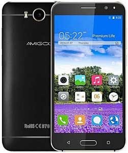 Amigoo-X18-5-5-3G-SmartPhone-Android-5-1-512MB8GB-G-Sensor-2500mAh
