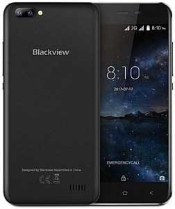 Blackview-A7-5-0-3G-Android-7-0-1GB8GB-Fingerprint-G-Sensor-P-Sensor-Quad-Core-1-3GHz