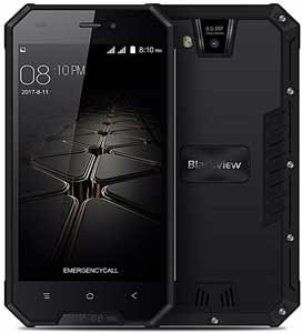 Blackview-BV4000-Pro-Smart-Phone-4-7-Touch-Screen-Android-7-0,2GB-16GB-3680mAH-8MP-Camera-IP68-Waterproof-3G