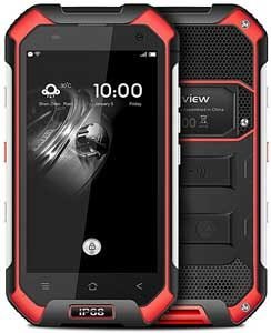 Blackview-BV6000-4-7-Inch-4G-Smartphone-Android-7-0-MTK6755-Octa-Core-2-0GHz-3GB-RAM-32GB-ROM-5MP-+-13MP-Cameras-IP68-Waterproof-Corning-Gorilla-Glass-3-NFC_RED