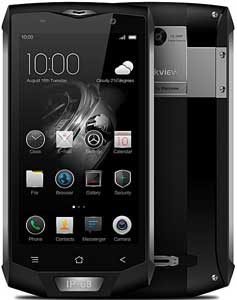 Blackview-BV8000-Pro-5-0-Inch-(6GB-RAM,-64GB-ROM)-Android-7-0-Nougat,-16-0MP-+-8-0MP-4G