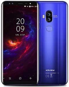 Blackview-S8-5-7-4G-Smartphone-Android-7-0-4GB64GB-Fingerprint-OTG-G-Sensor-EU-