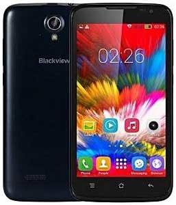 Blackview-Zeta-5-0-3G-Smartphone-Android-4-4-1GB8GB-Gravity-Sensor-EU