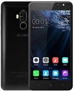 Bluboo-D1-3G-Smartphone-5-0-Inch-Android-7-0-MTK6580A-Quad-Core-1-3GHz-2GB-RAM-16GB-ROM-Fingerprint-Scanner-Dual-Rear-Cameras