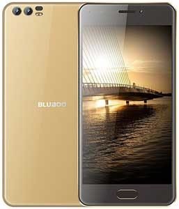 Bluboo-D2-3G-Smartphone-Android-6-0-OS-5-2''-HD-169-TouchscreenMT6580A-Quad-core-1-3GHz-1GB8GB