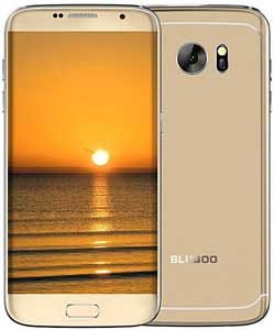 Bluboo-Edge,-2GB+16GB,-Fingerprint-Identification,-Heart-Rate-Sensor,-Dual-side-Curvy-Design,-5-5-Inch-Android-6-0-MTK6737-Quad-Core-Up-To-1-3GHz