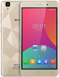 Bluboo-Maya-Android-6-0-5-5-Inch-HD-Screen-3G-Phablet-MTK6580-Quad-Core-1-3GHz-2GB-RAM-16GB-ROM-Gravity-Sensor