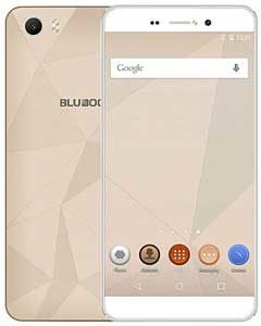Bluboo-Picasso,-2GB+16GB,-5-0-Inch-Android-6