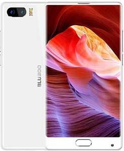 Bluboo-S1-5-5-Inch-(4GB-RAM,-64GB-ROM)-Android-7-0-Nougat-(16-0MP-+-3-0MP)-Dual-+-5MP-4G